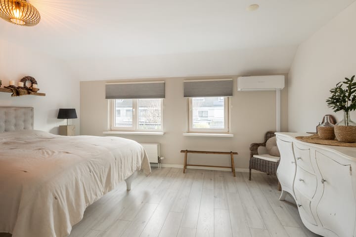 Photo 23 of Stadsmolen 54