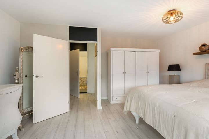 Photo 24 of Stadsmolen 54