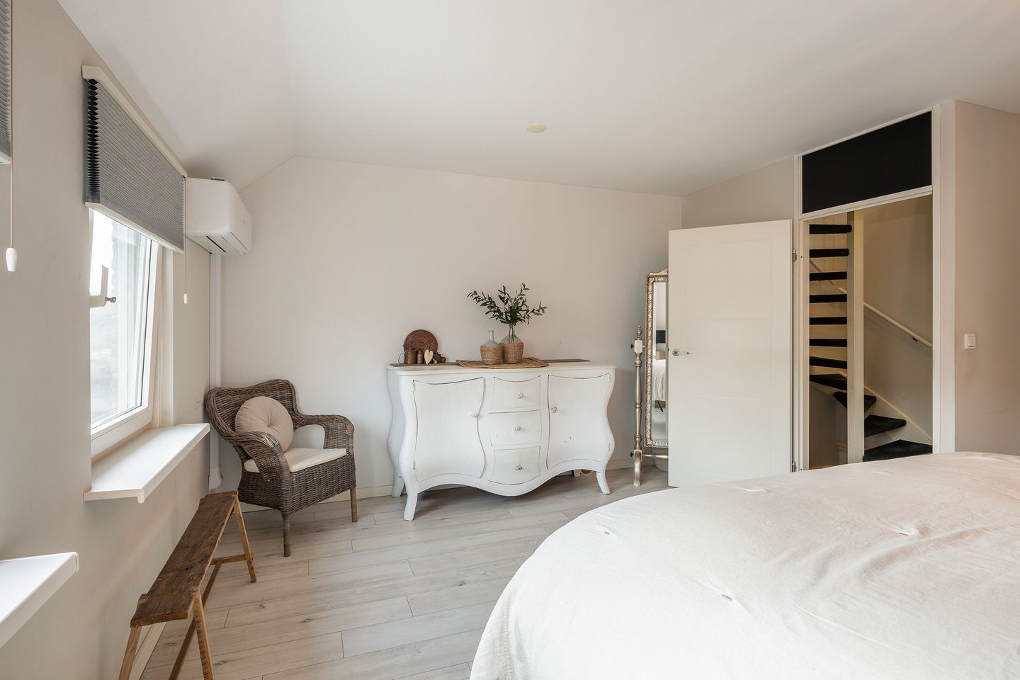 Foto 25 van Stadsmolen 54