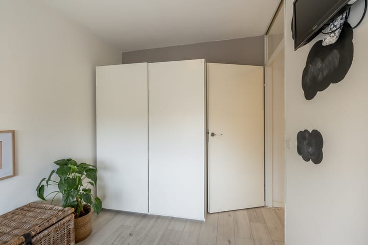 Photo 26 of Stadsmolen 54