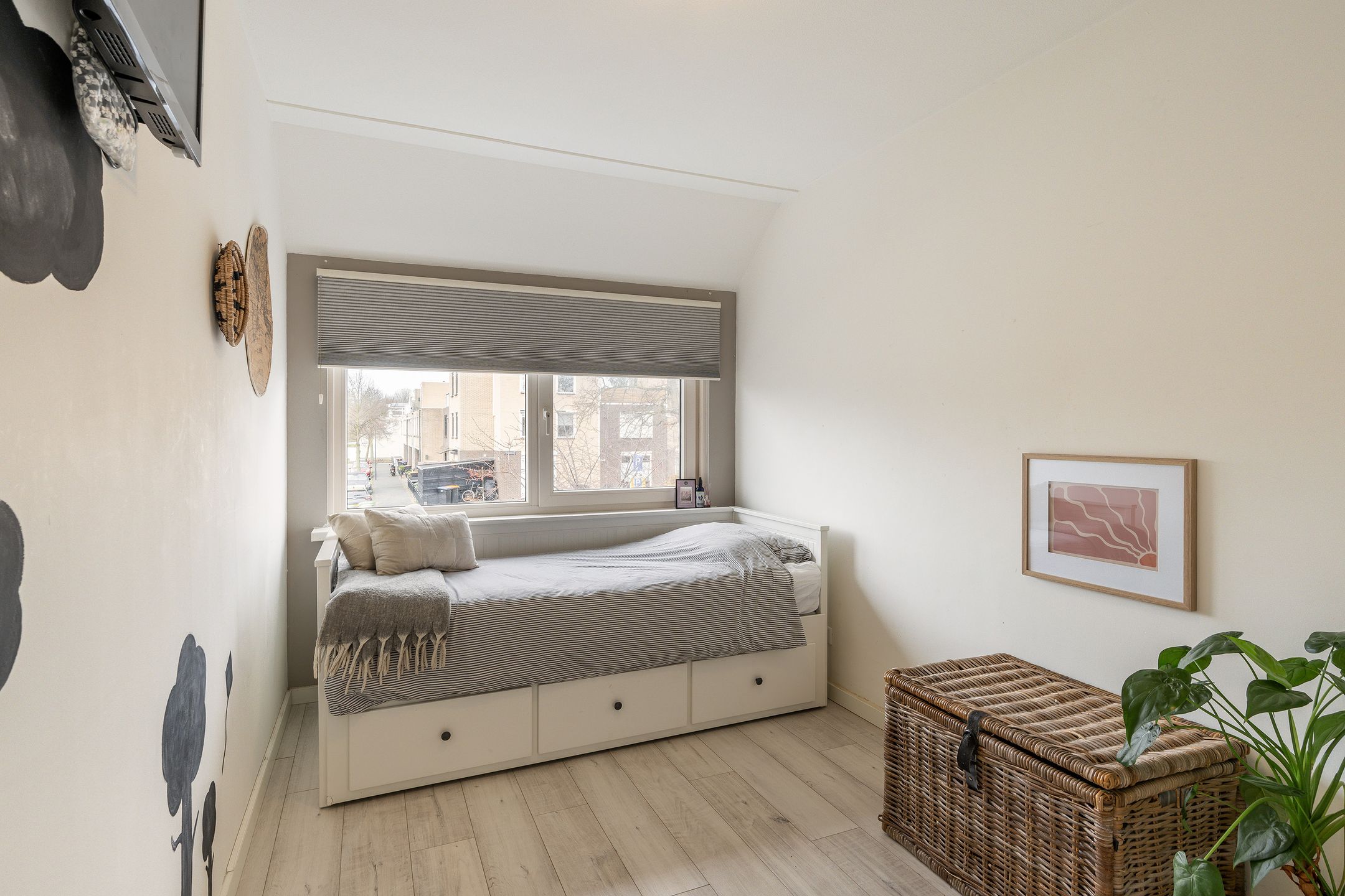 Foto 27 van Stadsmolen 54