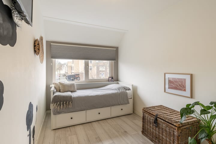 Photo 27 of Stadsmolen 54