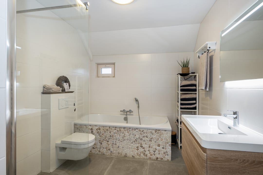 Foto 28 van Stadsmolen 54