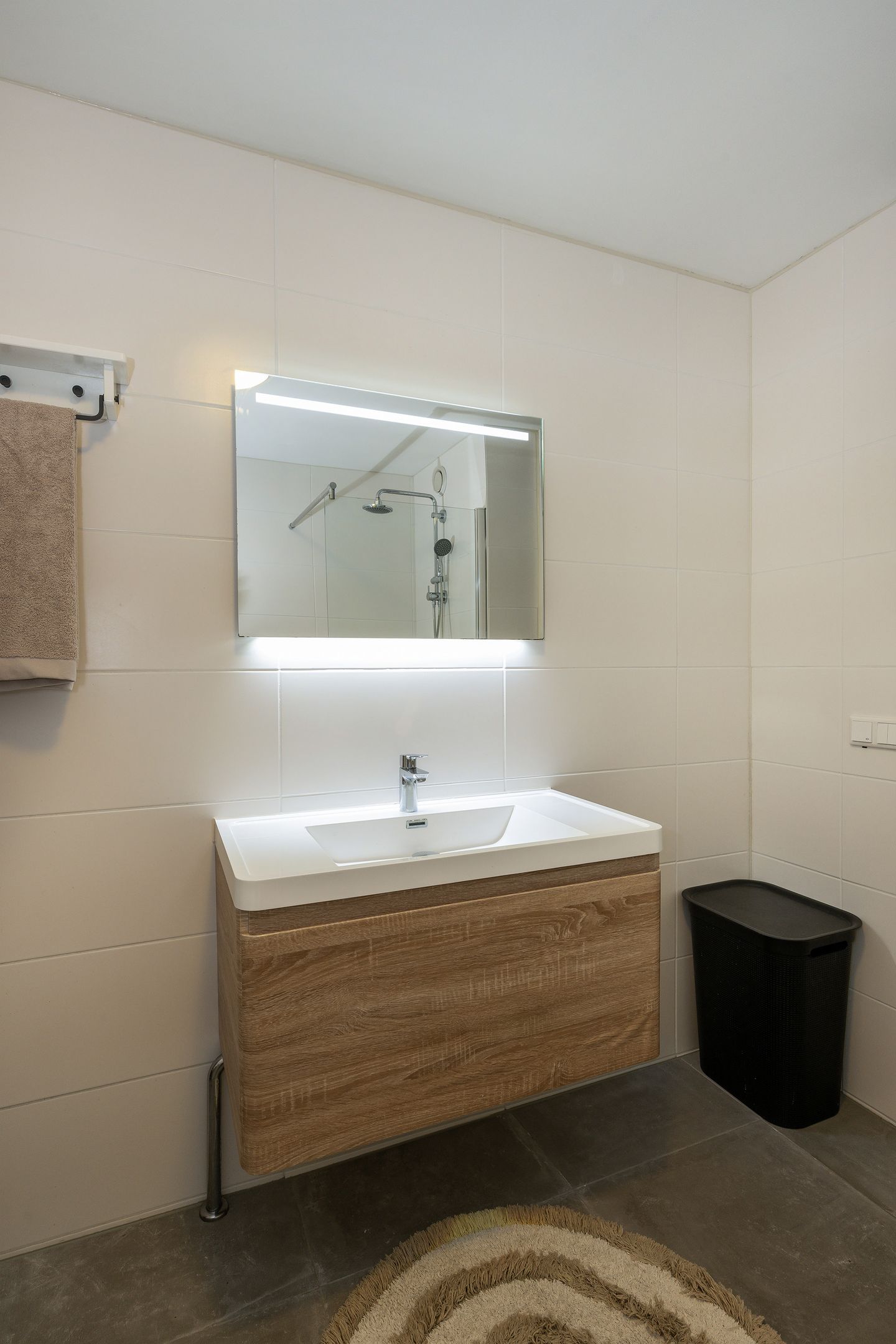 Foto 29 van Stadsmolen 54