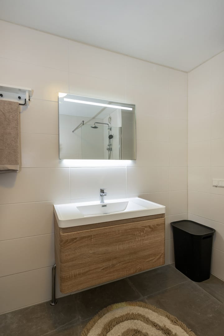 Photo 29 of Stadsmolen 54