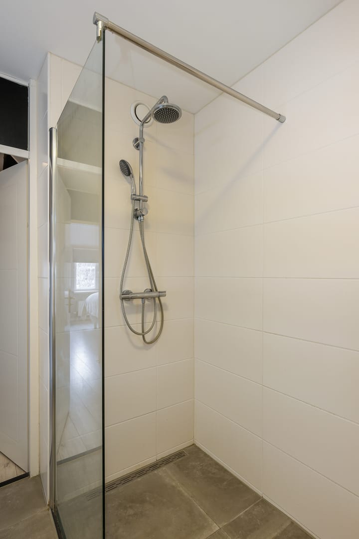 Photo 30 of Stadsmolen 54