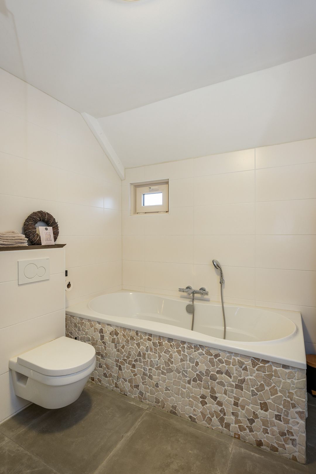 Foto 31 van Stadsmolen 54