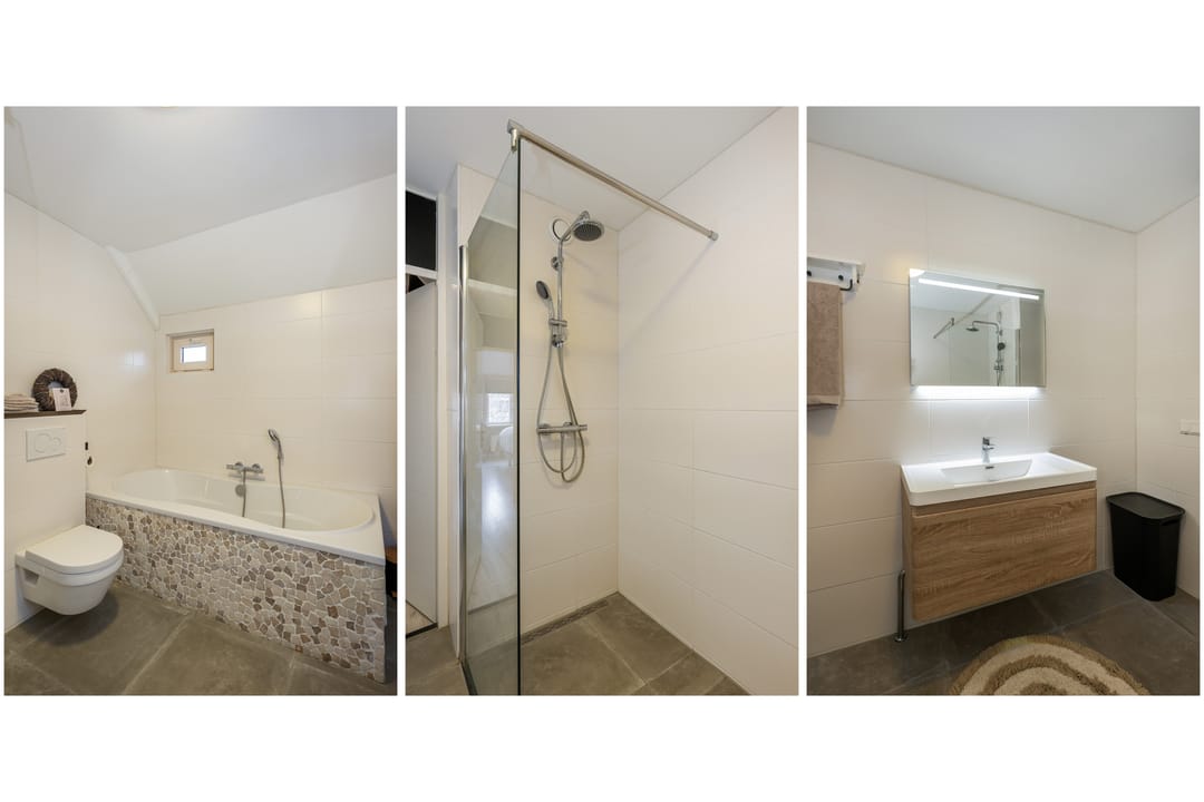 Foto 32 van Stadsmolen 54