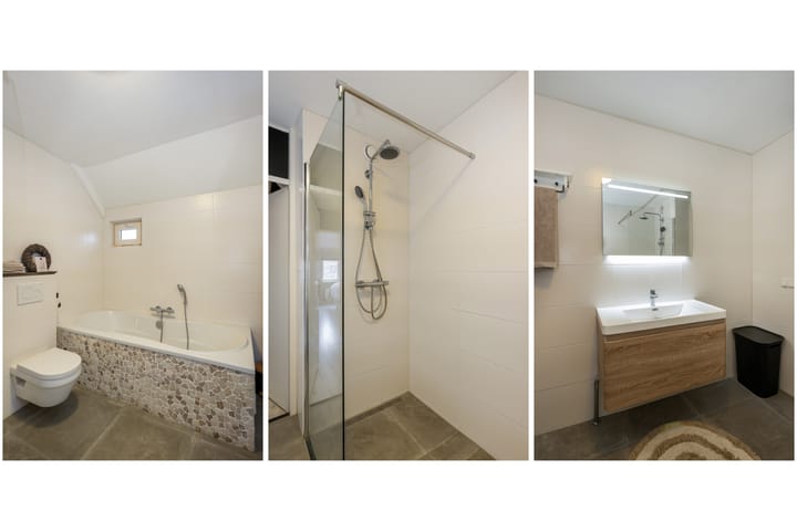 Photo 32 of Stadsmolen 54