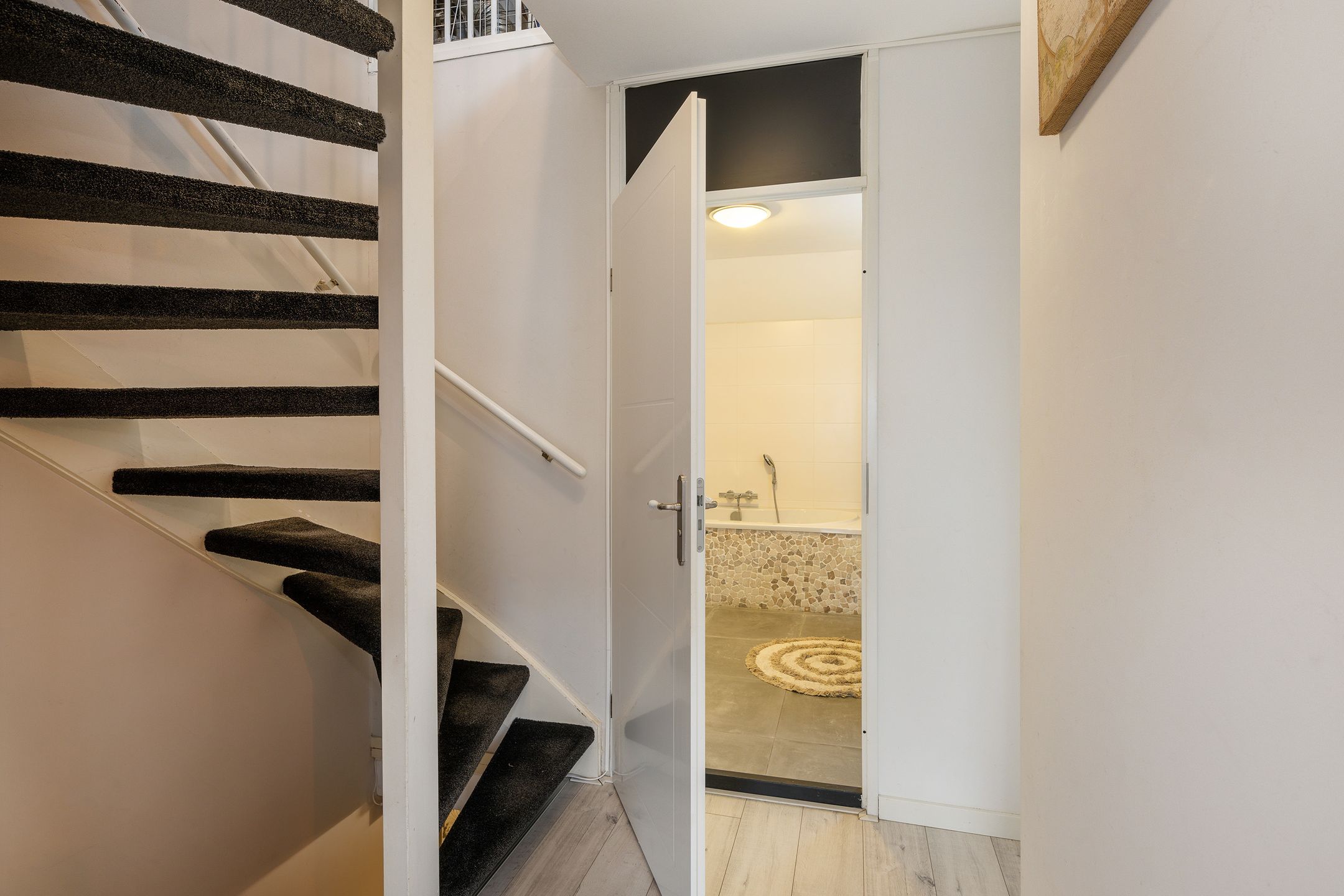 Foto 33 van Stadsmolen 54