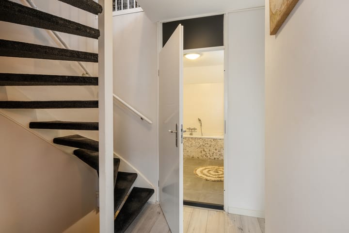 Photo 33 of Stadsmolen 54