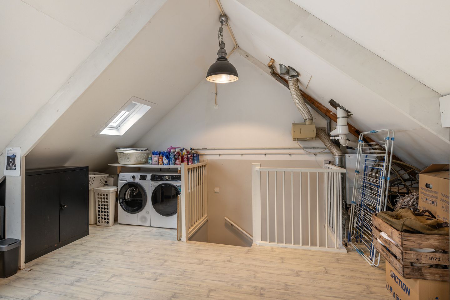 Foto 34 van Stadsmolen 54