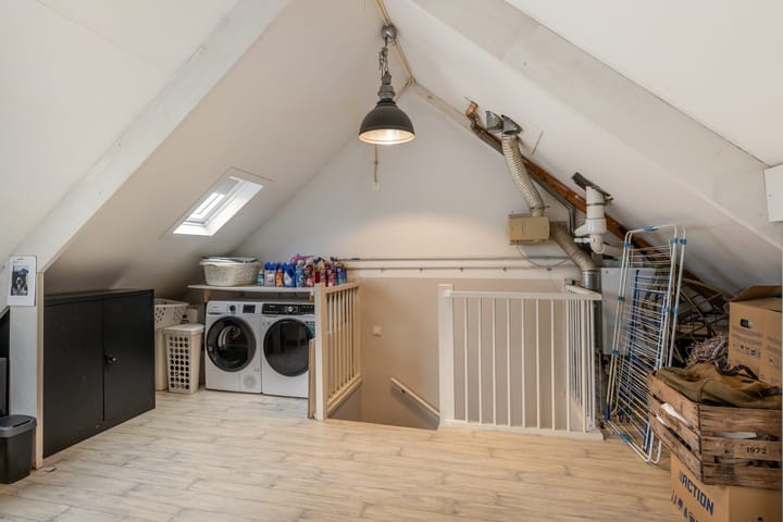 Photo 34 of Stadsmolen 54