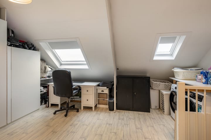 Photo 35 of Stadsmolen 54