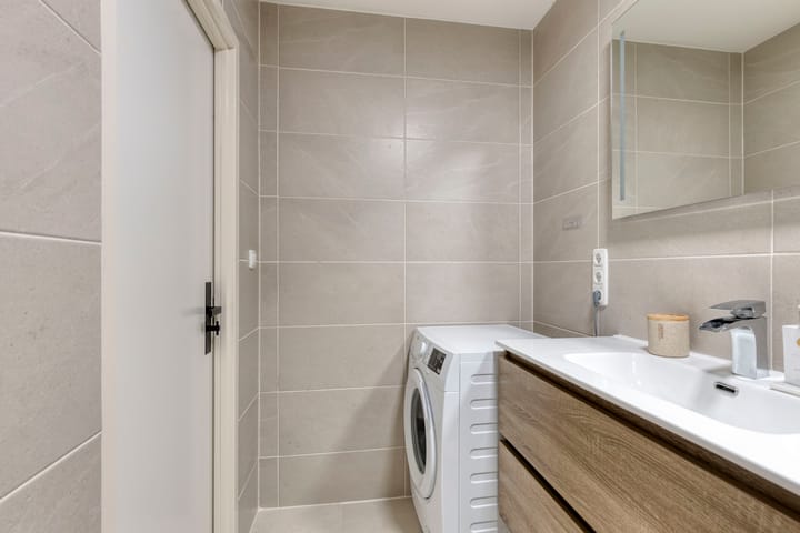 Foto 22 van Octant 12