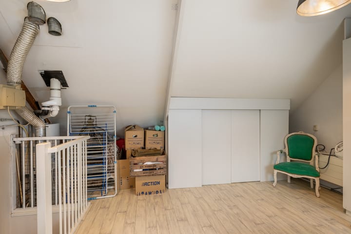 Photo 36 of Stadsmolen 54