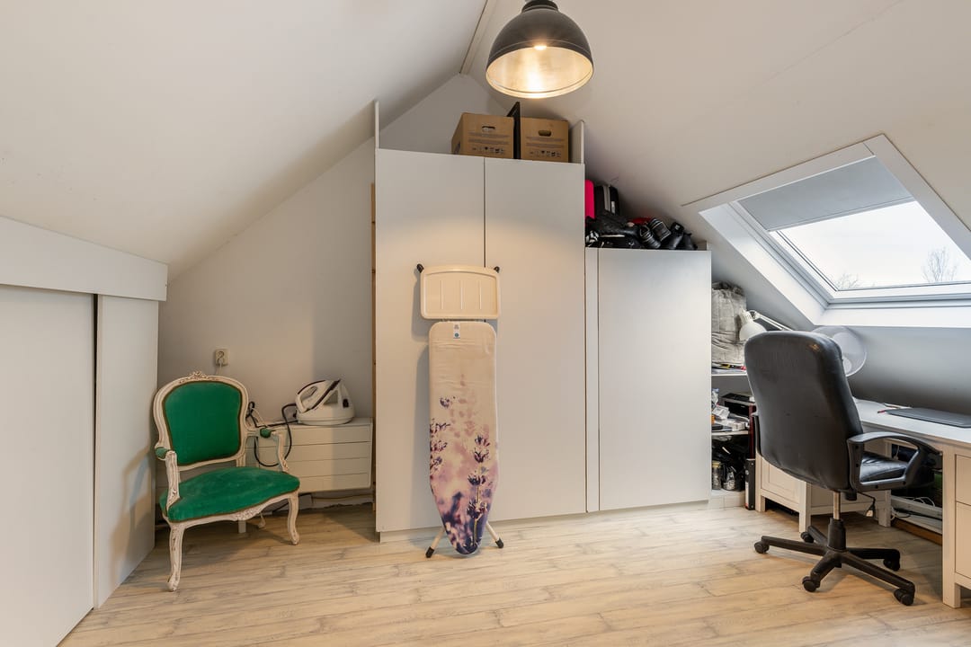 Foto 37 van Stadsmolen 54