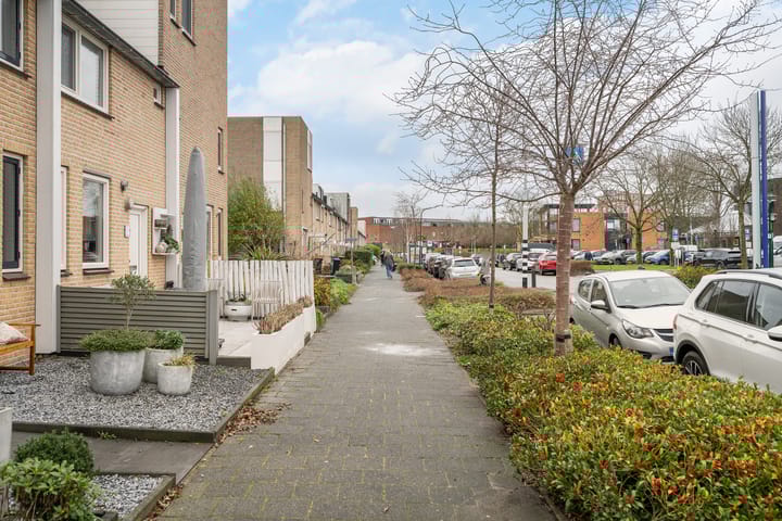 Photo 38 of Stadsmolen 54