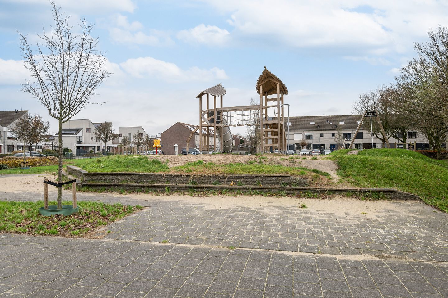 Foto 40 van Stadsmolen 54