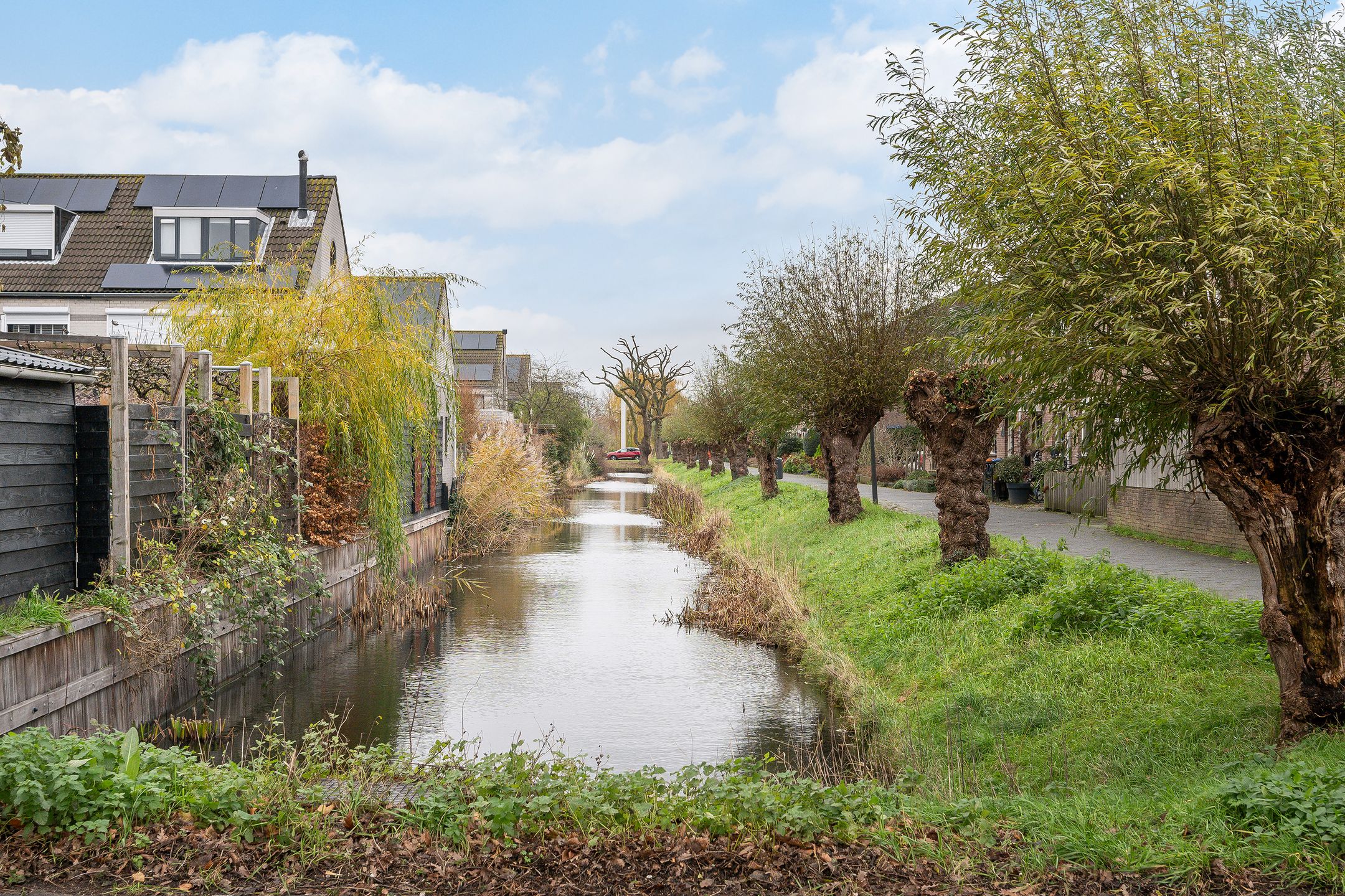 Foto 42 van Stadsmolen 54