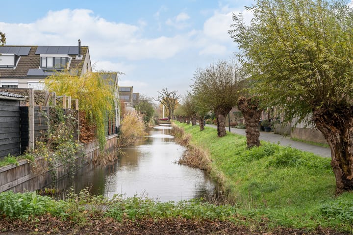 Photo 42 of Stadsmolen 54