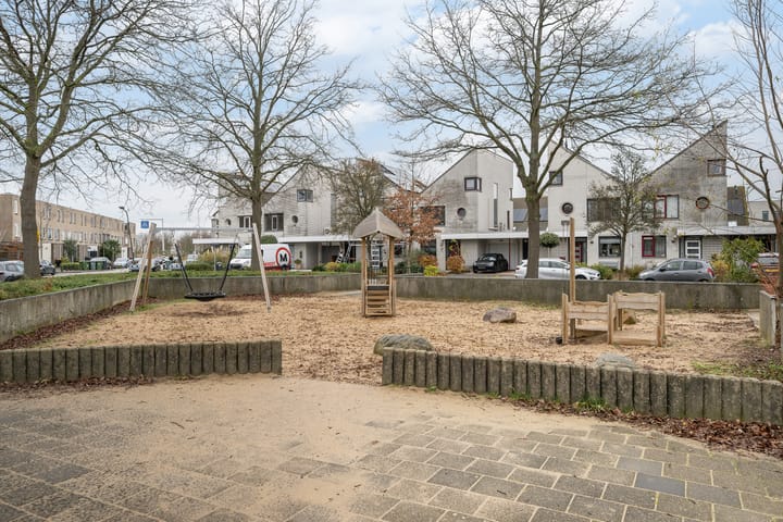 Photo 41 of Stadsmolen 54