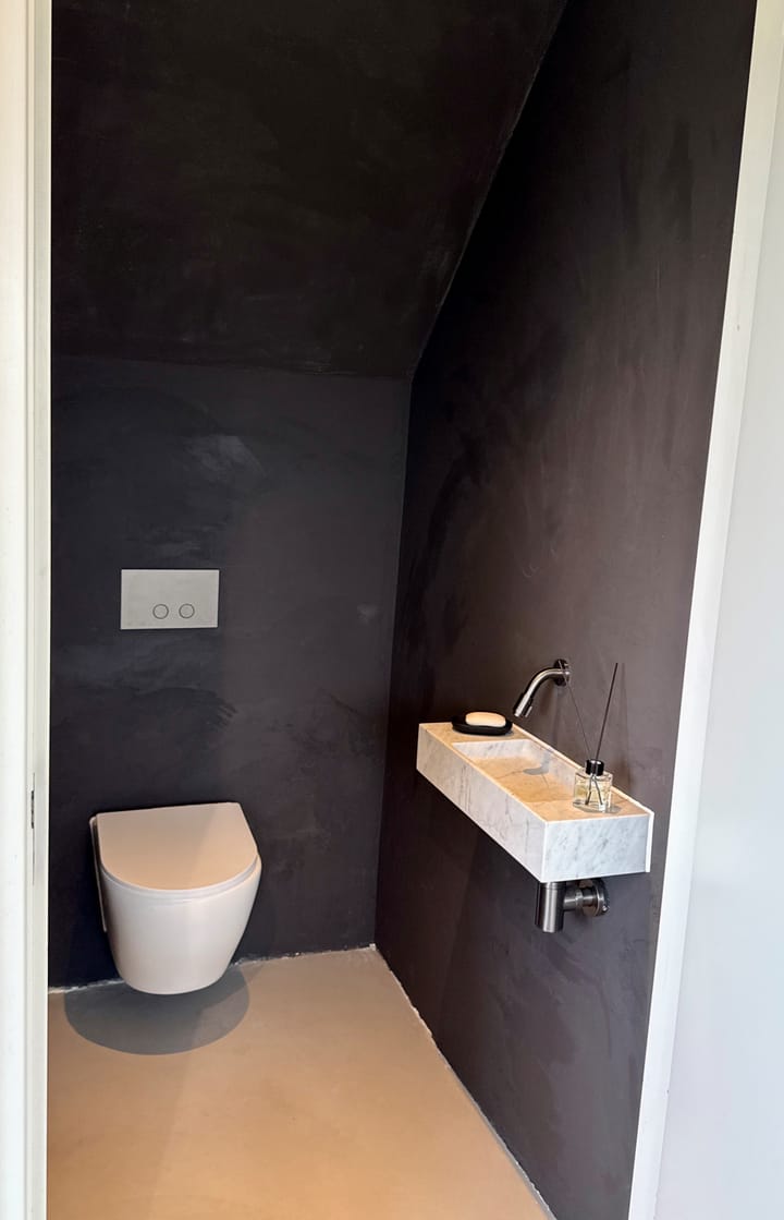 Foto 15 van Watertorenpad 11