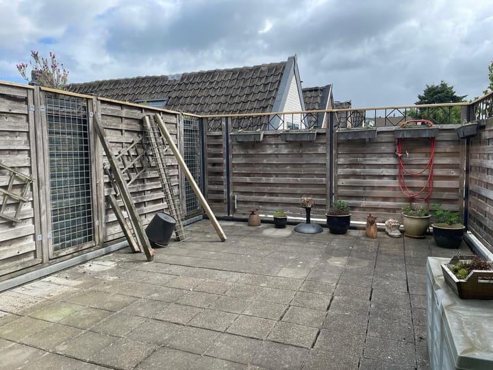 Foto 18 van Assendorperstraat 55-A