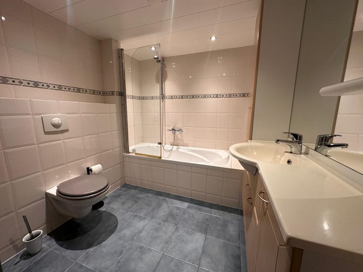 Foto 15 van Assendorperstraat 55-A