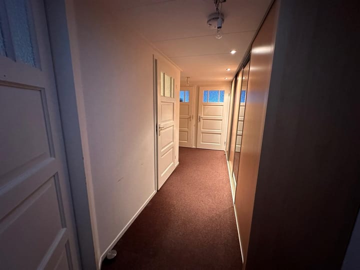 Foto 14 van Assendorperstraat 55-A