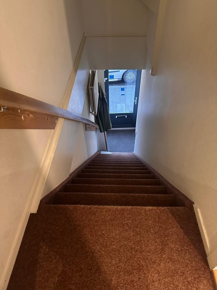 Foto 3 van Assendorperstraat 55-A