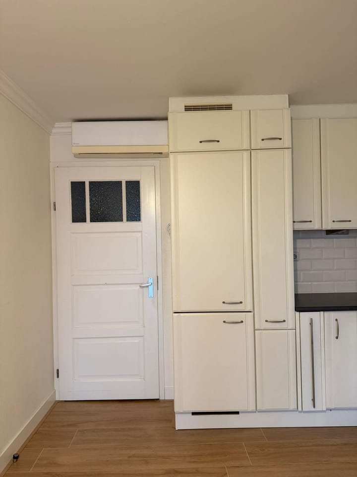 Foto 7 van Assendorperstraat 55-A