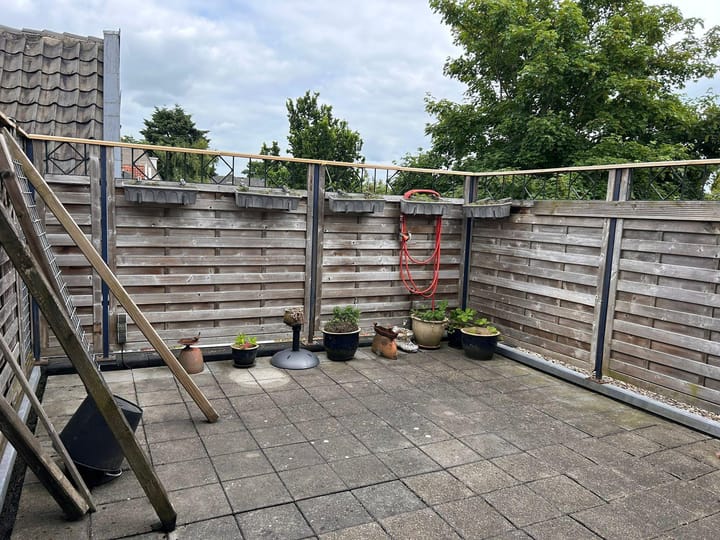 Foto 16 van Assendorperstraat 55-A