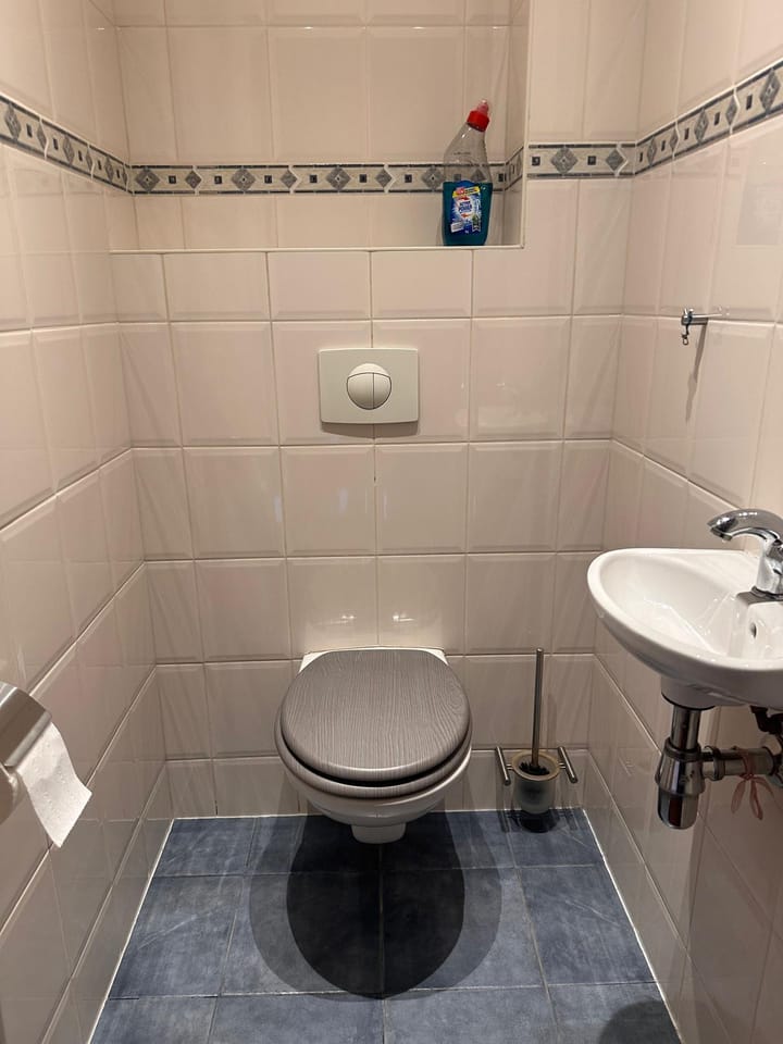 Foto 17 van Assendorperstraat 55-A