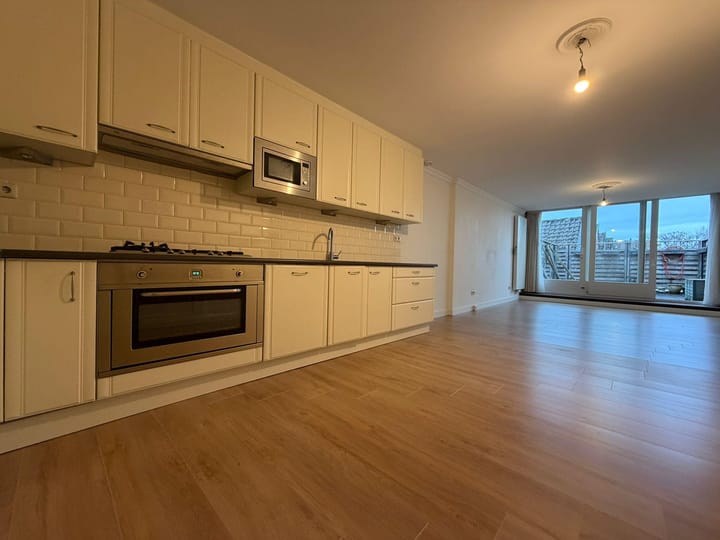 Foto 8 van Assendorperstraat 55-A