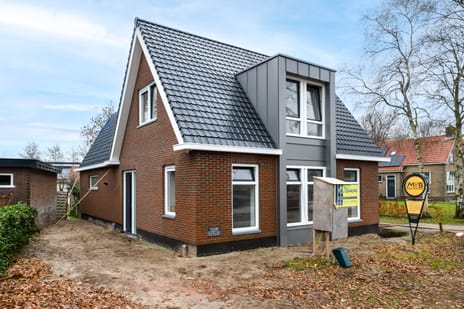 het Meer 257 secondary image