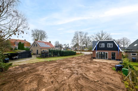 het Meer 257 tertiary image