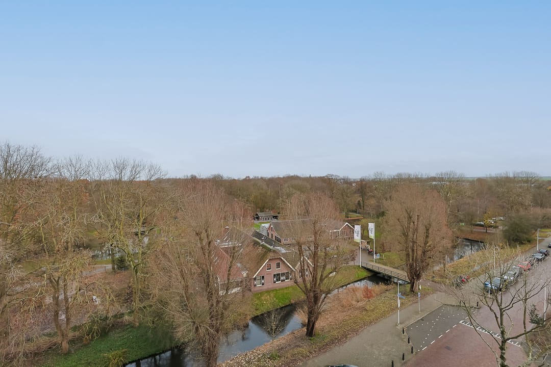 Photo 2 of Raaphorst 81