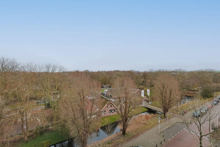 Foto 2 van Raaphorst 81