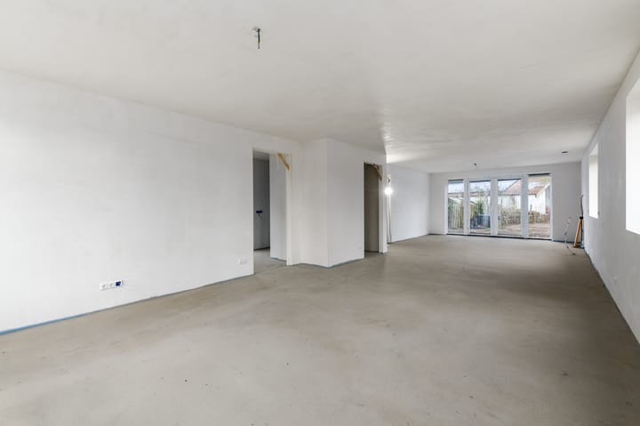 Foto 4 van het Meer 257