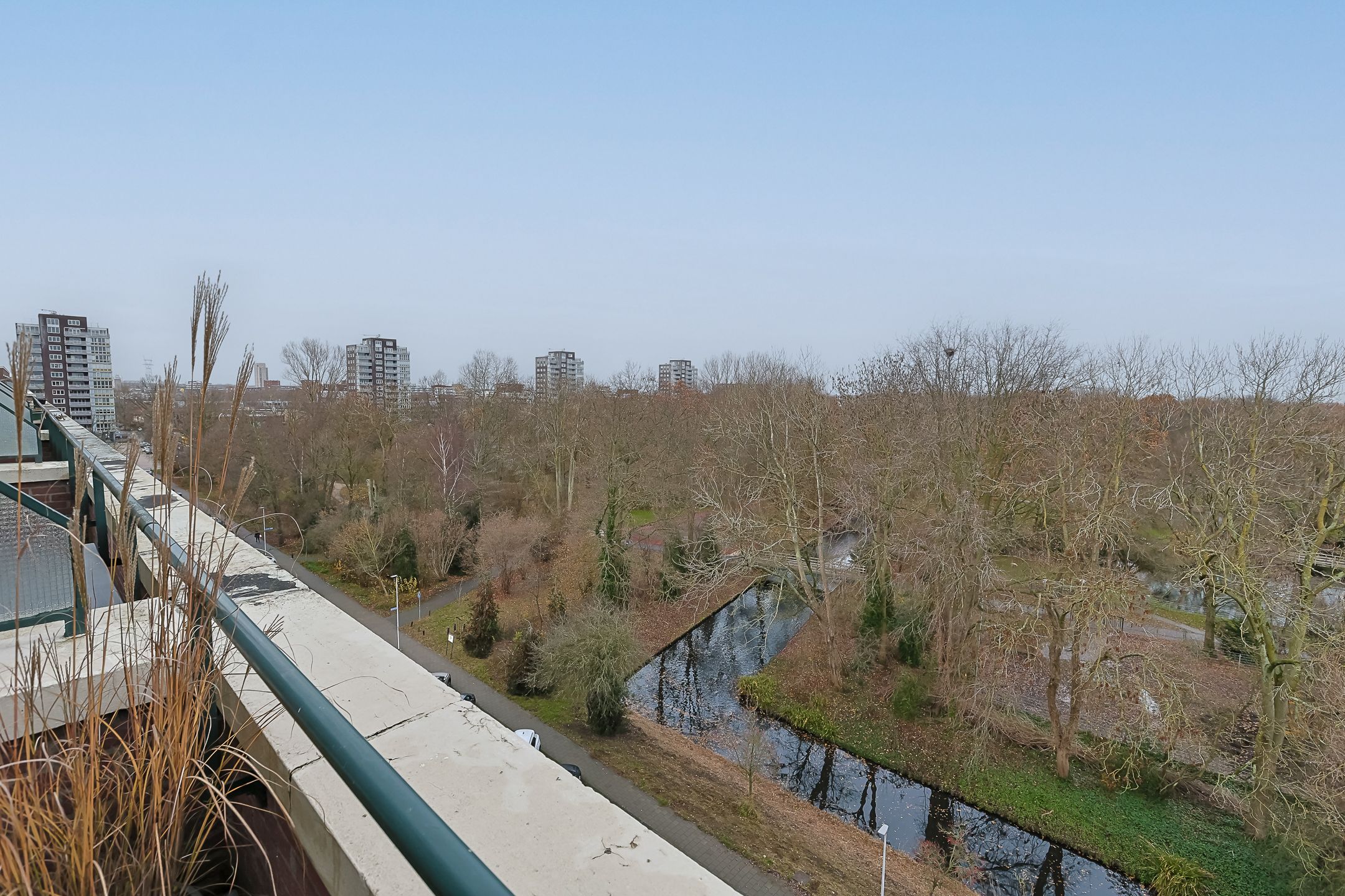 Photo 3 of Raaphorst 81