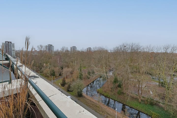 Foto 3 van Raaphorst 81