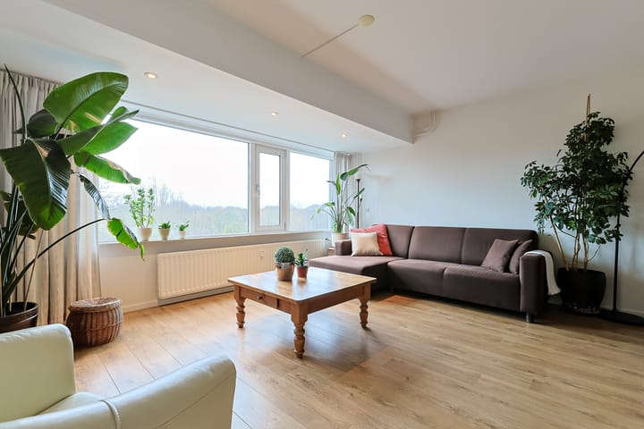 Foto 4 van Raaphorst 81