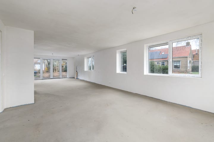 Foto 5 van het Meer 257