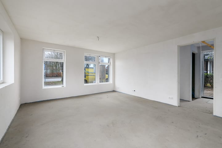 Foto 6 van het Meer 257