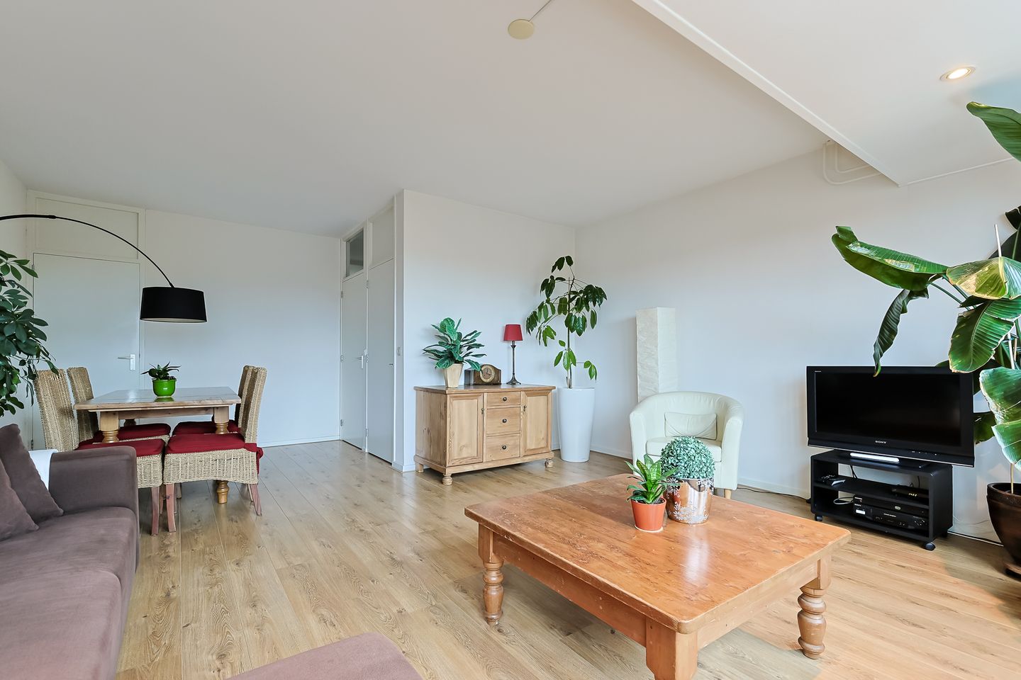 Photo 5 of Raaphorst 81