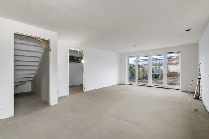 Foto 7 van het Meer 257