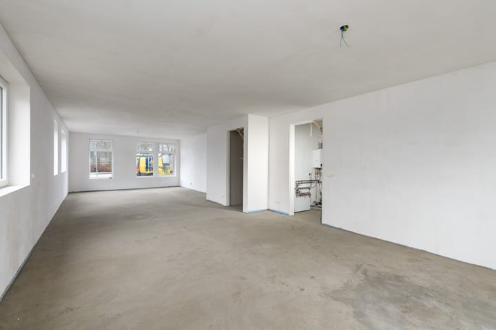 Foto 8 van het Meer 257