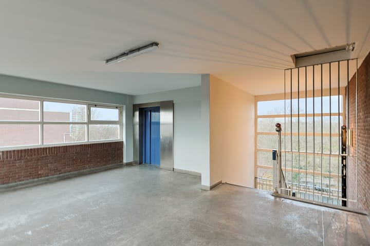 Foto 7 van Raaphorst 81