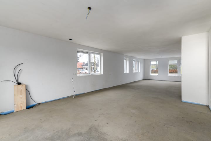 Foto 9 van het Meer 257